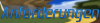 upload_2015-12-20_14-11-37.png