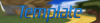 upload_2015-12-20_14-11-51.png