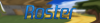 upload_2015-12-20_14-22-39.png