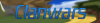 upload_2015-12-20_14-26-16.png