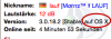 Screenshot at Dez. 20 14-34-44.png