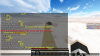 upload_2015-12-20_17-26-7.png upload_2015-12-20_17-26-7.png