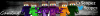 Banner.png