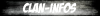 fdhd.png