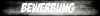 jghsddg.png