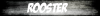 rghrth.png