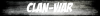 1gdfgdsgsd.png