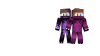 #Scopez.png #Scopez.png