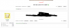 Screen Shot 2015-12-20 at 18.53.54.png