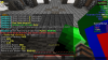 2015-12-20_19.17.15.png