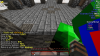 2015-12-20_19.17.20.png