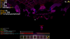 2015-12-20_18.58.08.png