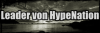 Leader vonHypeNation.png