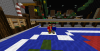 2015-12-21_00.36.09.png