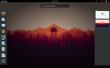 Bildschirmfoto von »2015-12-21 15-02-00«.png