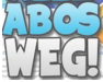 Unbenannt.PNG