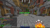 upload_2015-12-21_15-47-41.png