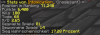upload_2015-12-21_15-56-25.png
