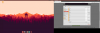 Screenshot from 2015-12-21 16:26:17.png