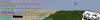 Ich bin Fies.png