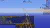 2015-12-20_19.37.41.png
