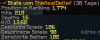 upload_2015-12-21_20-44-25.png