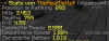 upload_2015-12-21_20-45-30.png