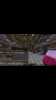 Screenshot_2015-12-22-01-38-15.png