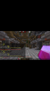 Screenshot_2015-12-22-01-37-58.png