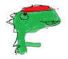 upload_2015-12-22_11-56-22.png upload_2015-12-22_11-56-22.png