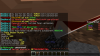 2015-12-22_19.56.17.png