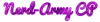 Nerd-Army-CP.png