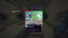 2015-12-22_23.49.39.png
