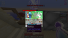2015-12-23_00.19.37.png 2015-12-23_00.19.37.png