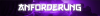 anforderung.png