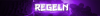 Regeln.png