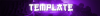 Template.png