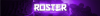 Roster.png