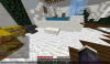 2015-12-23_09.57.46.png