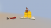 2015-12-23_16.38.47.png