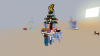 2015-12-23_16.38.54.png