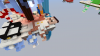 2015-12-23_16.39.17.png