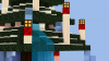 2015-12-23_16.39.22.png
