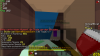2015-12-23_17.16.50.png