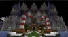 upload_2015-12-23_23-24-38.png