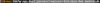 upload_2015-12-23_23-27-35.png