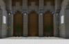 upload_2015-12-23_23-33-15.png