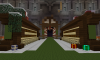 upload_2015-12-23_23-34-11.png