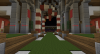 upload_2015-12-23_23-35-49.png