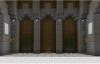 upload_2015-12-23_23-37-9.png